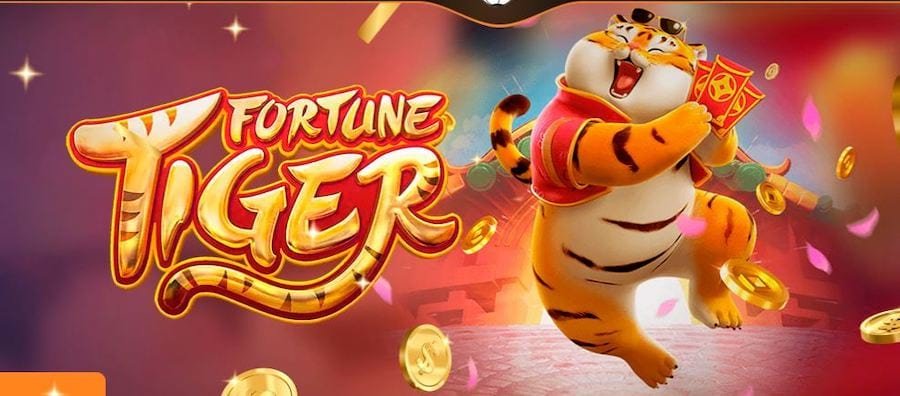 Filipino player logging in to buenas mobile casino on smartphone
