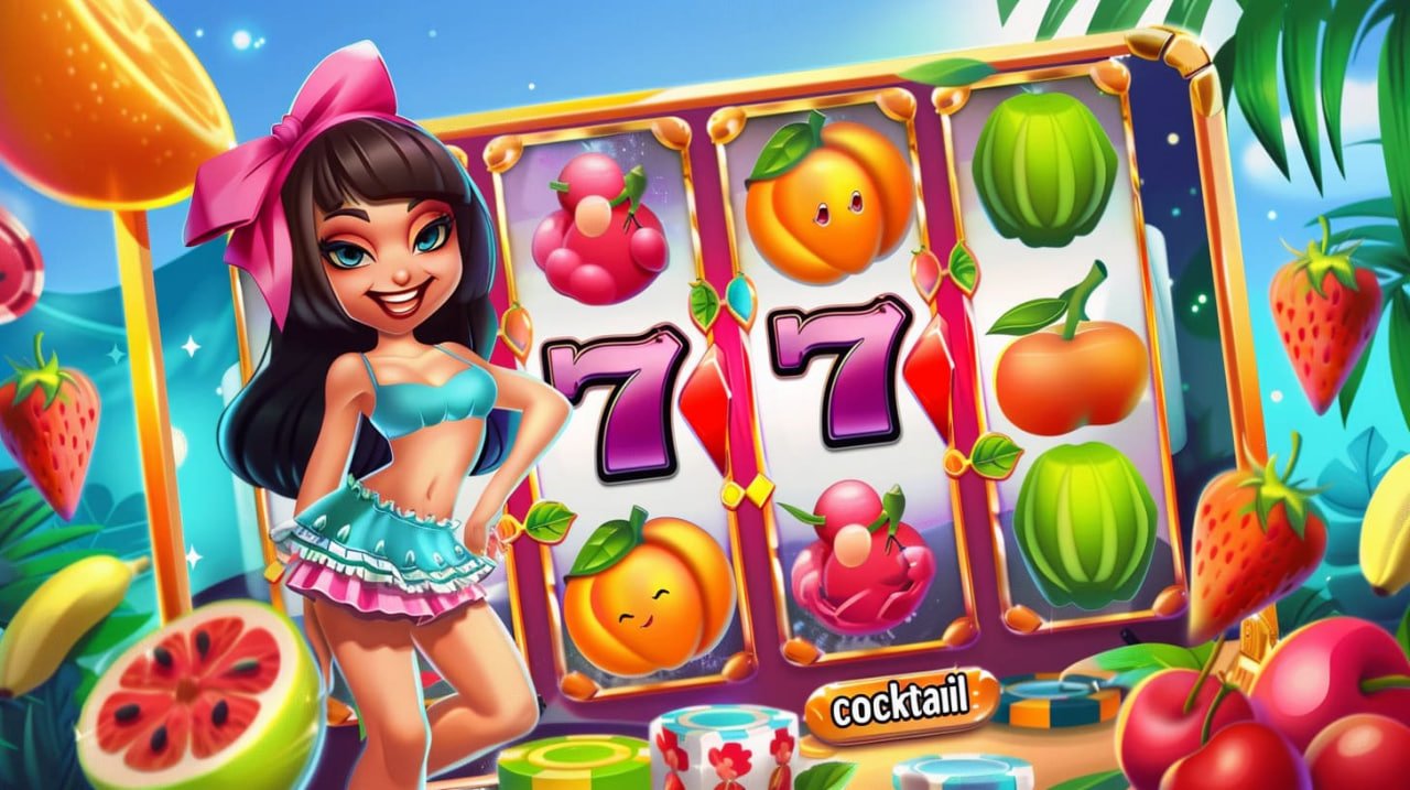 buenas game lobby showing multiple win opportunities across casino and fish game categories