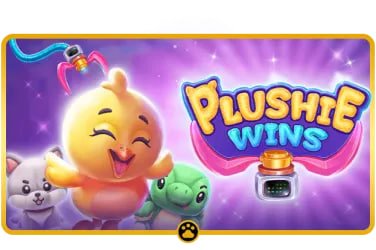 Filipino player registering on buenas mobile casino platform