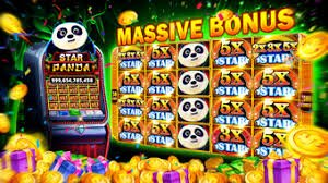 buenas Casino lobby showing live dealer and table game options