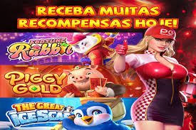 buenas casino wins displayed on a mobile screen showing PHP payout amounts